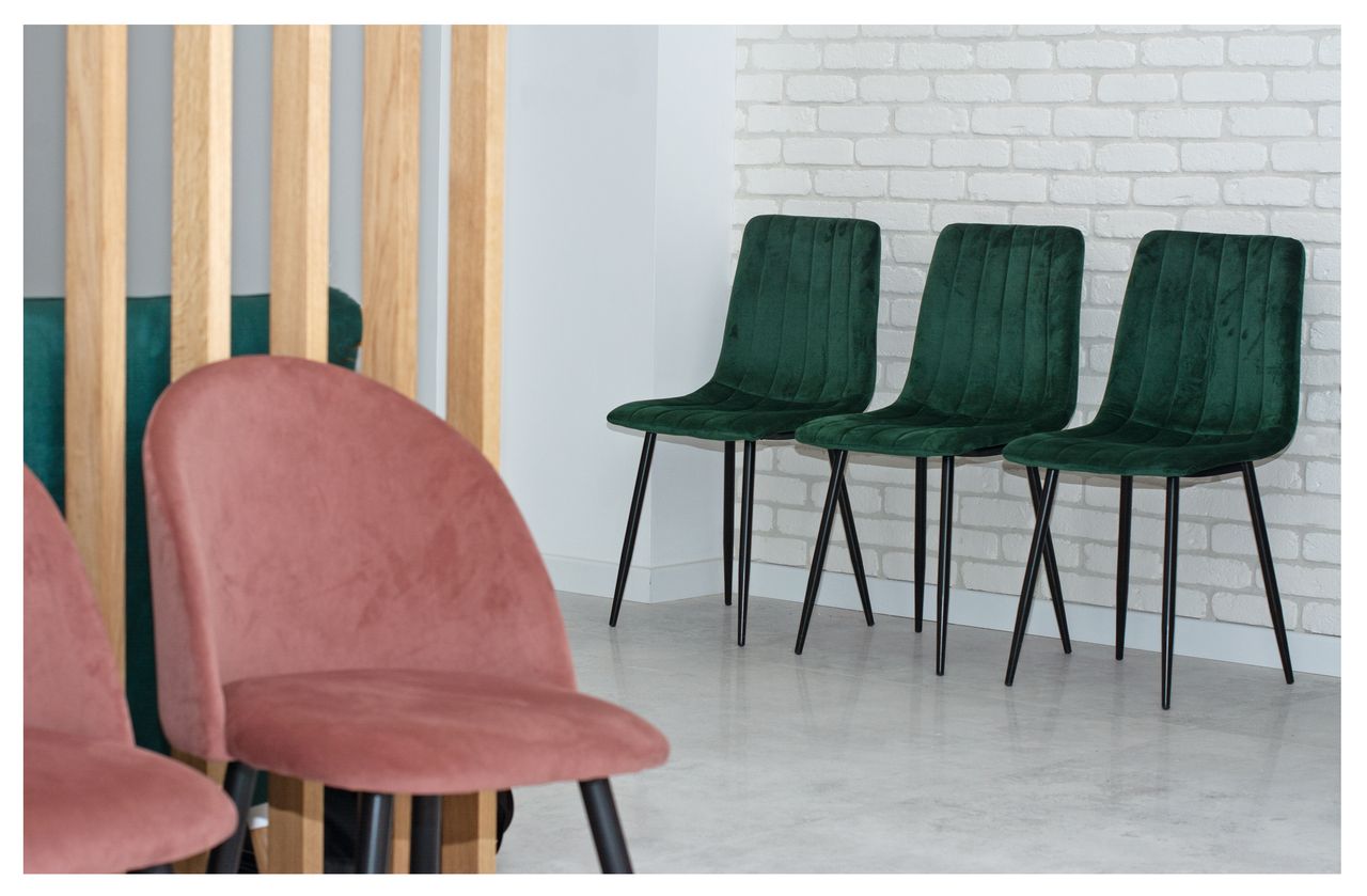 Joanna Bonarek-Sztaba-4