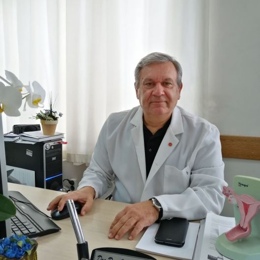 Cüneyt Eftal Taner-0