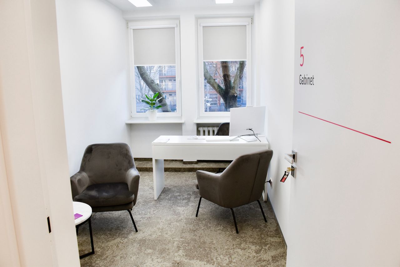 Danuta Zabierowska-Jernajczyk-7