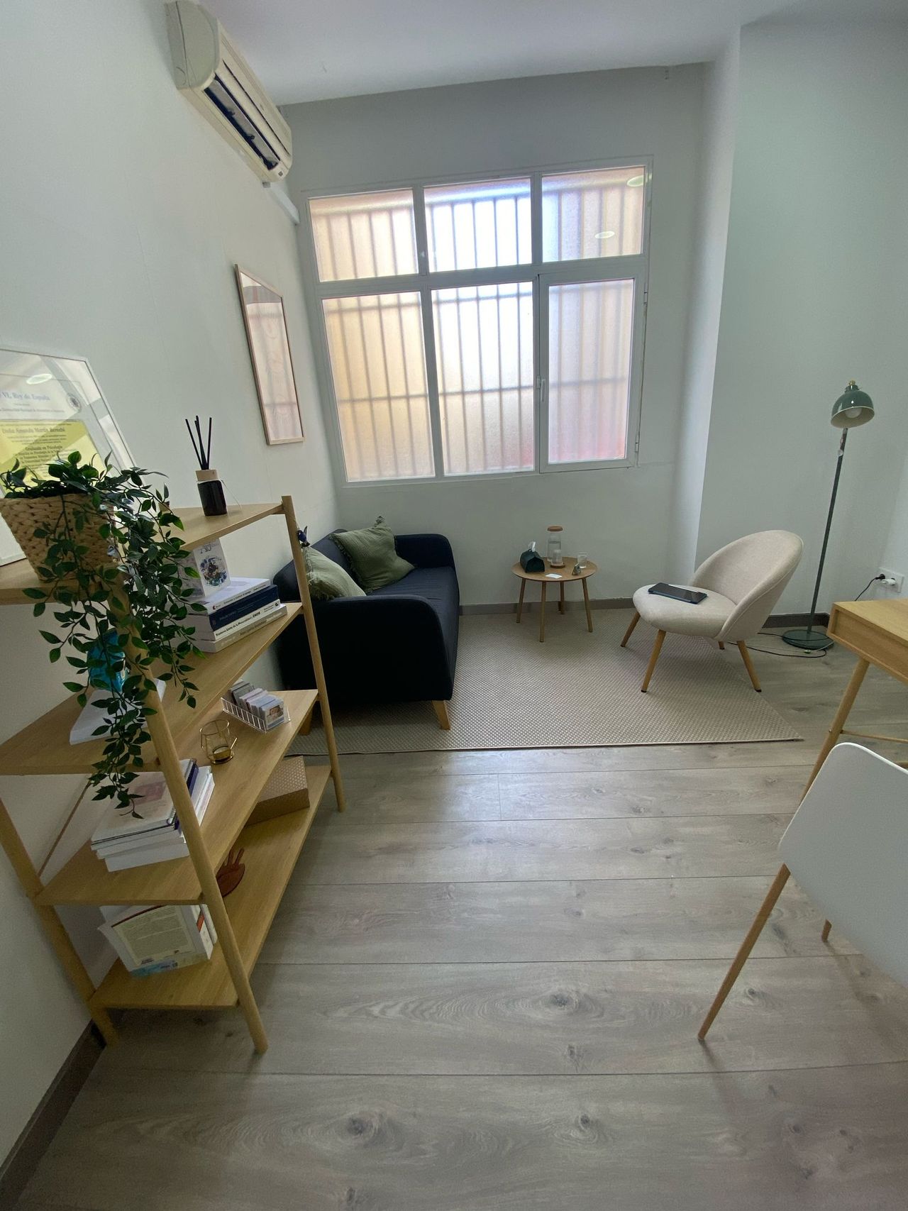 Amanda Martín Bernabé-1