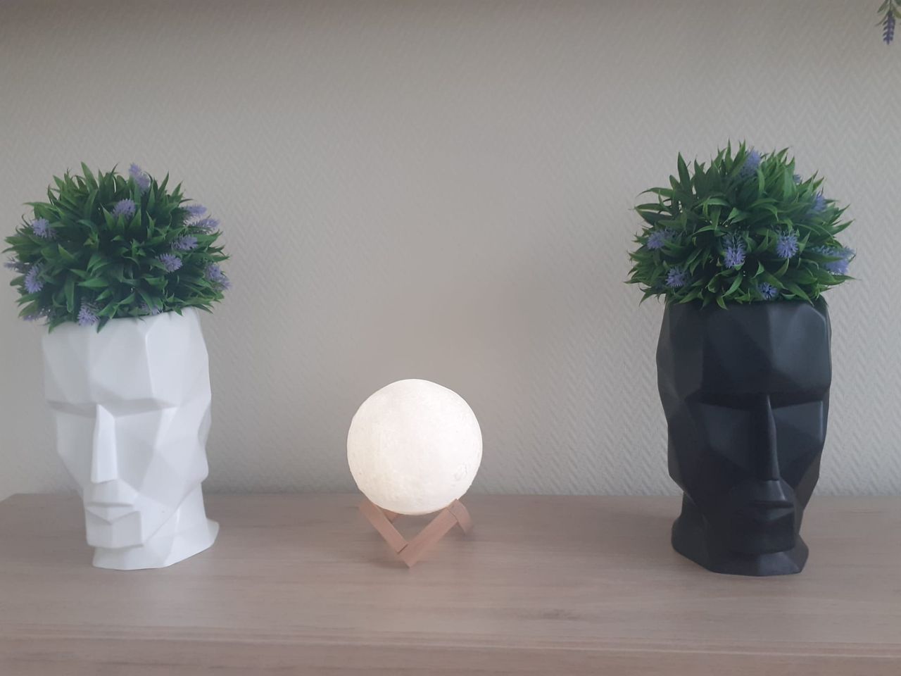 María Álvarez Calvo-1