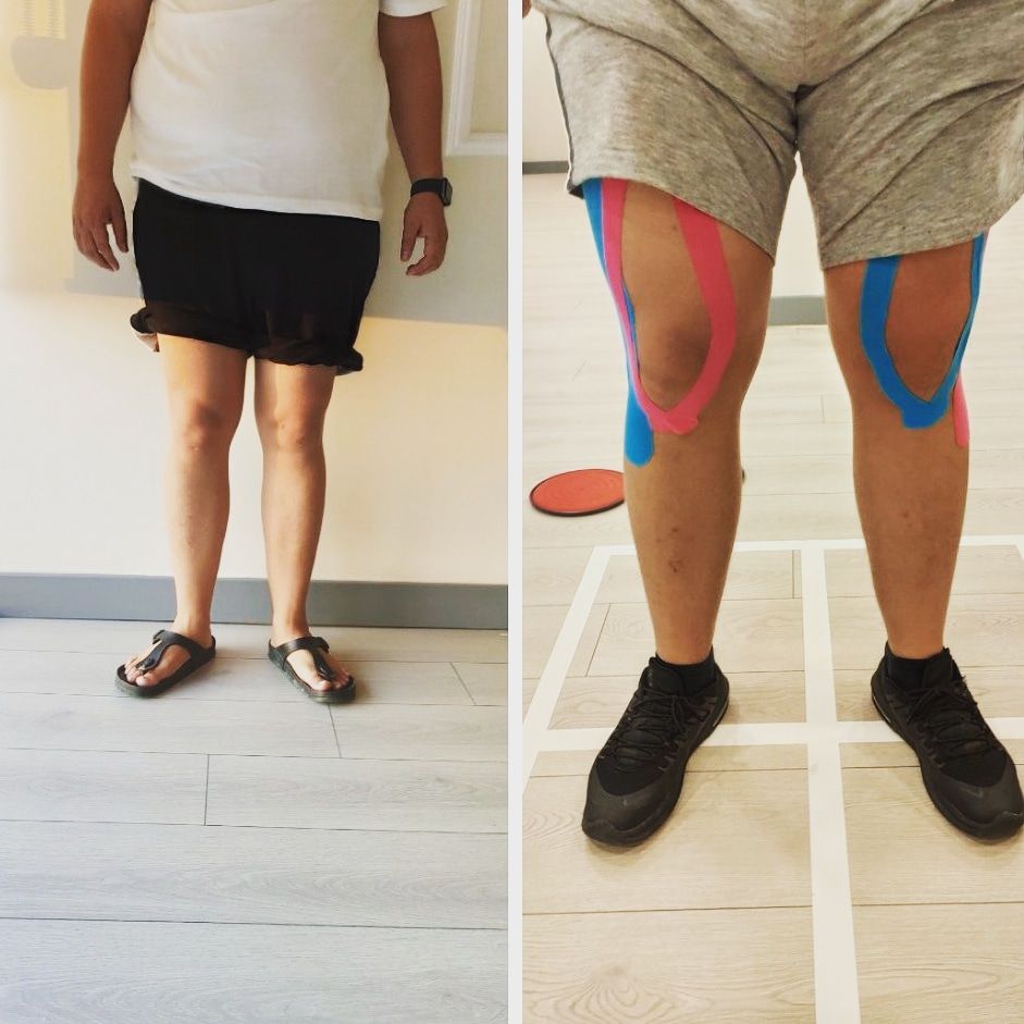 Muhammed Oğuz Çelen-3