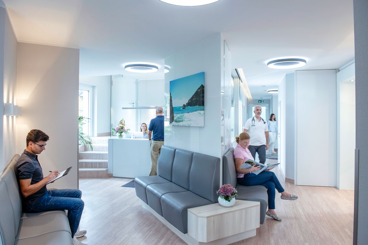 Feraß Al-Dandashi-1