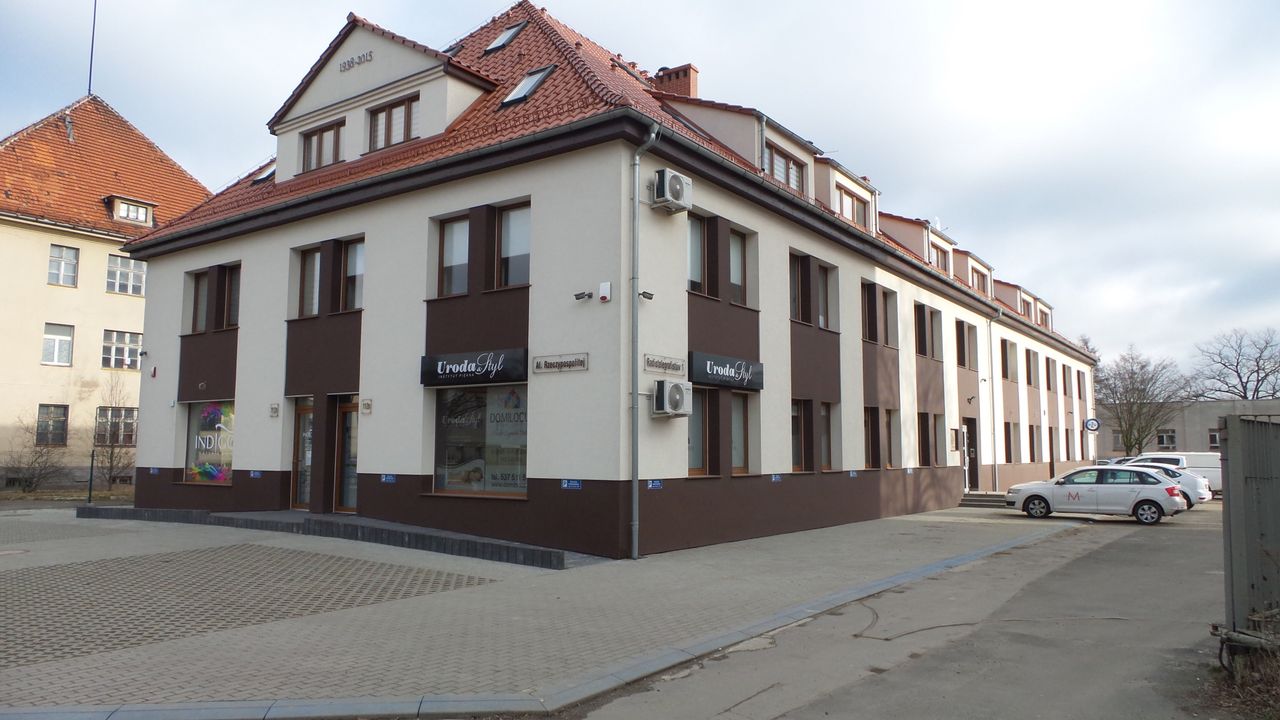 Aleksandra Siwicka-6