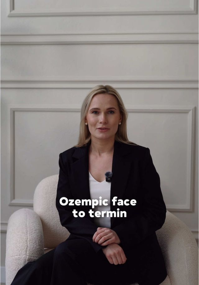 Urszula Kozińska-39
