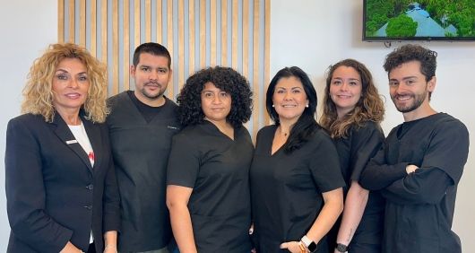 Katherine Alison Arellano Ramos-3