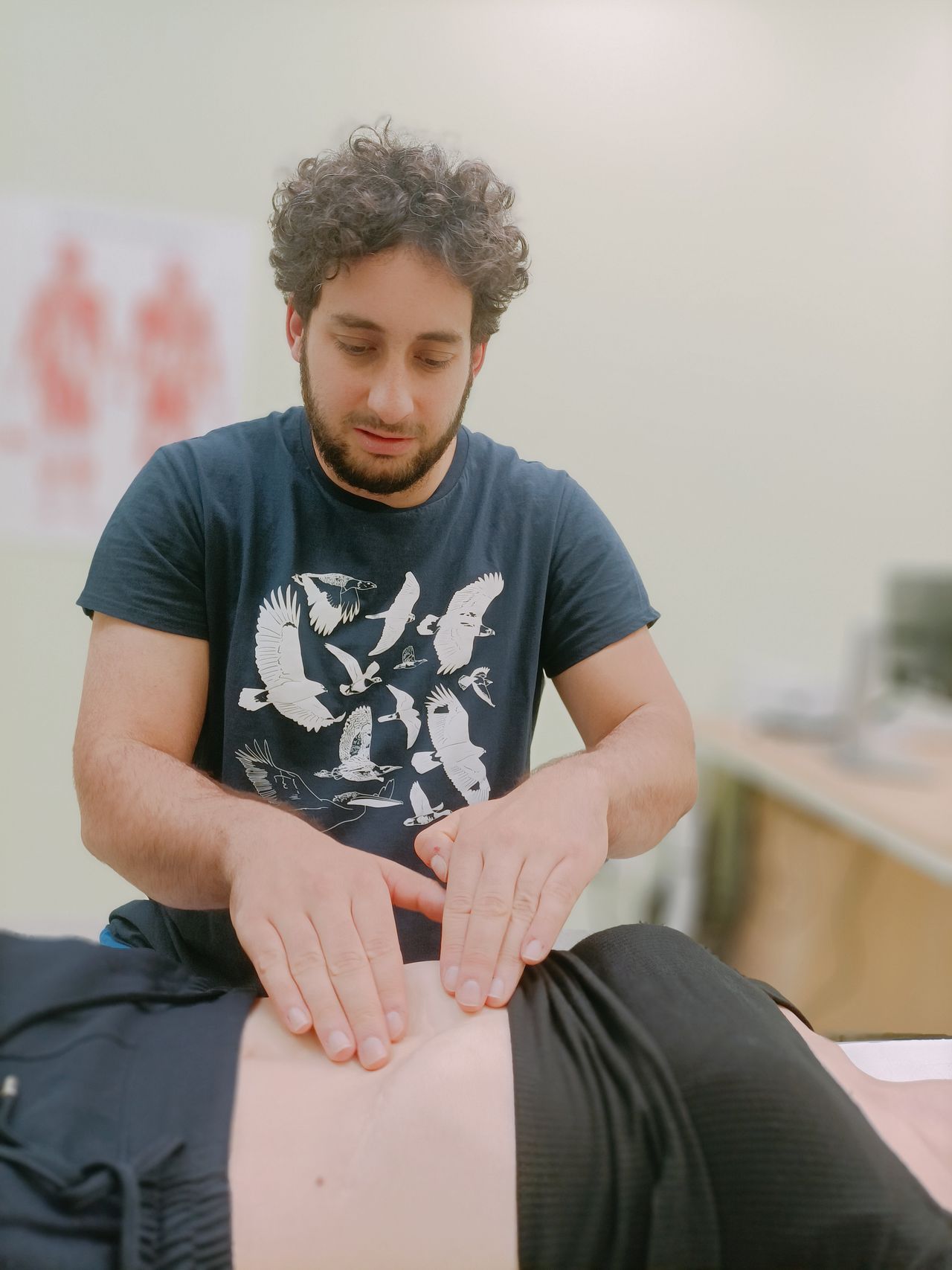 Michał Łukaszewski-0