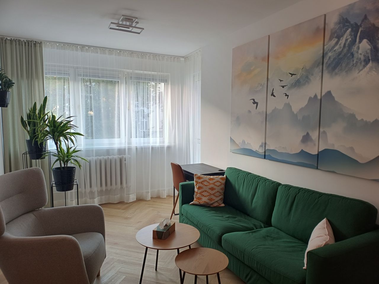 Krystyna Andrunevchyn-0