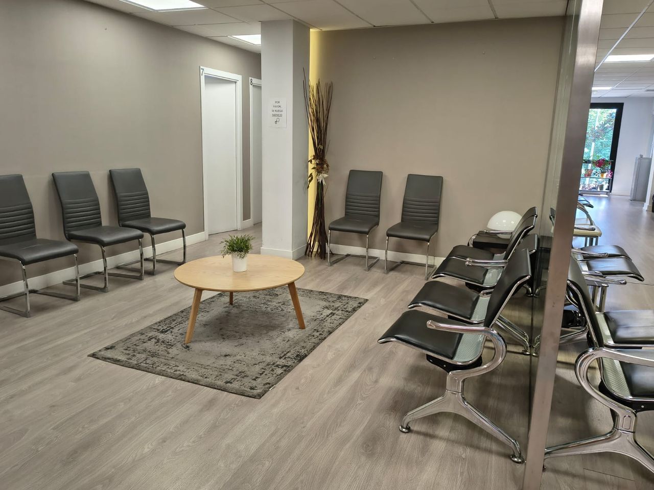 Miguel Gonzalez Ortega-2