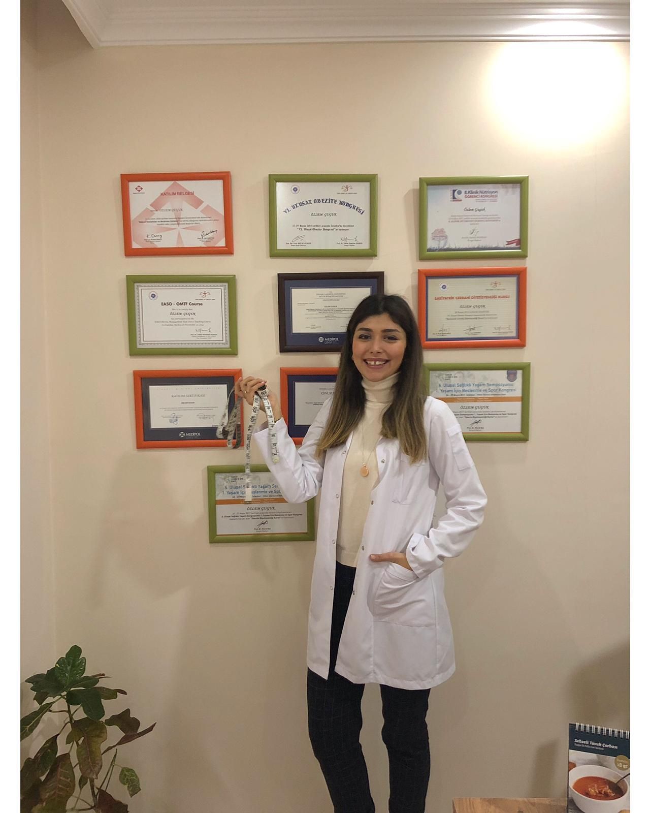 Özlem Guguk Alaca-27