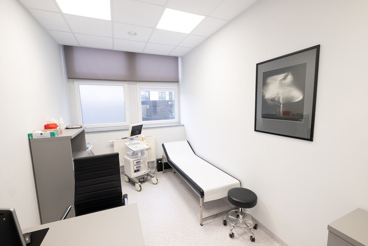 Anna Szkoda-Lewandowska-0