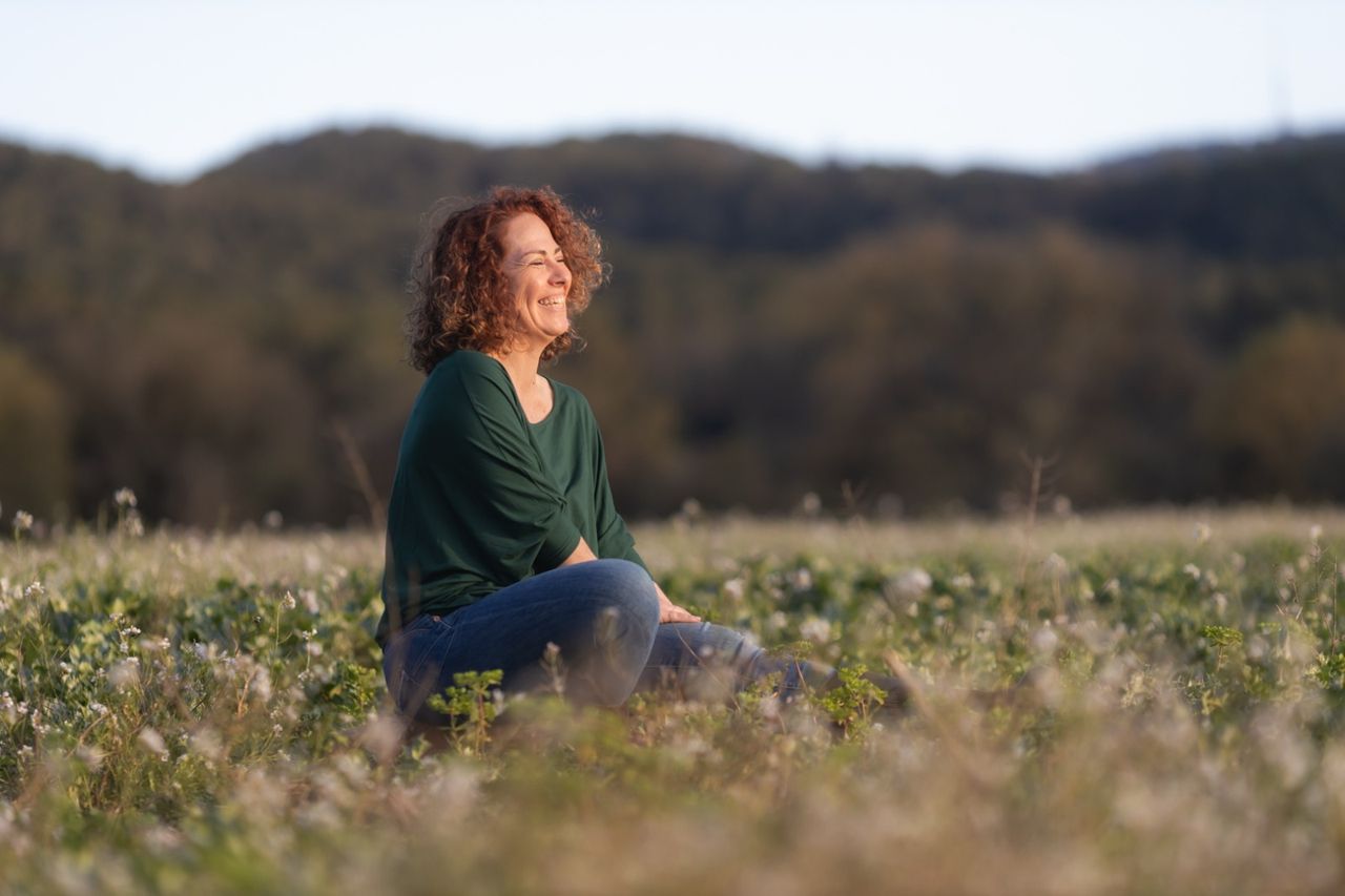 Mireia Llunell Soto-0