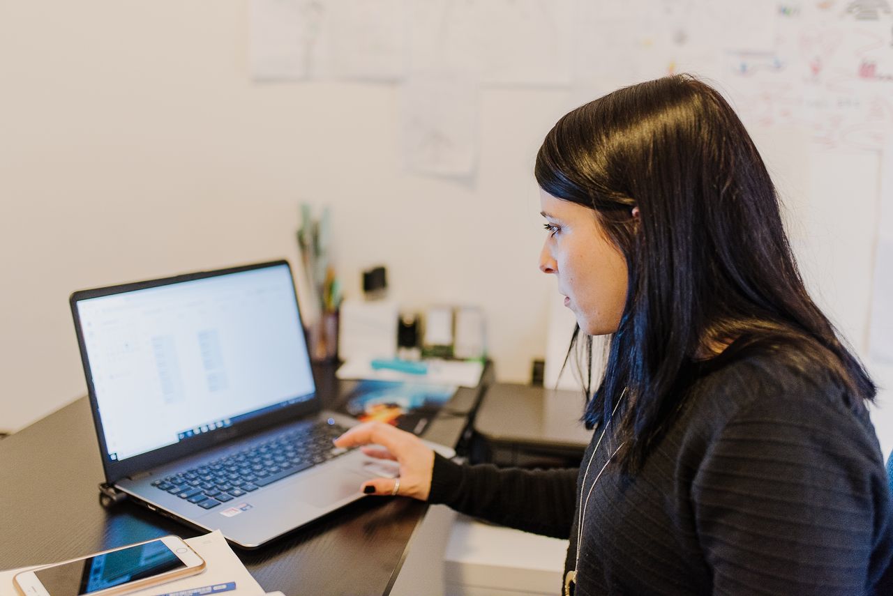 Raffaella Corradi-33