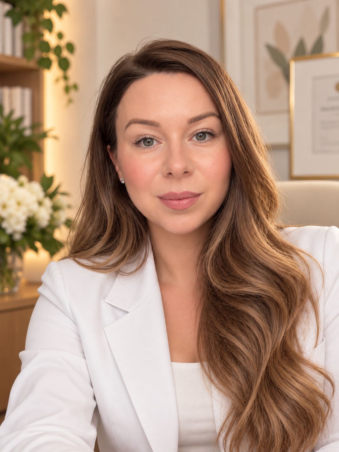 Dorota Węgrecka-Wójcik-0