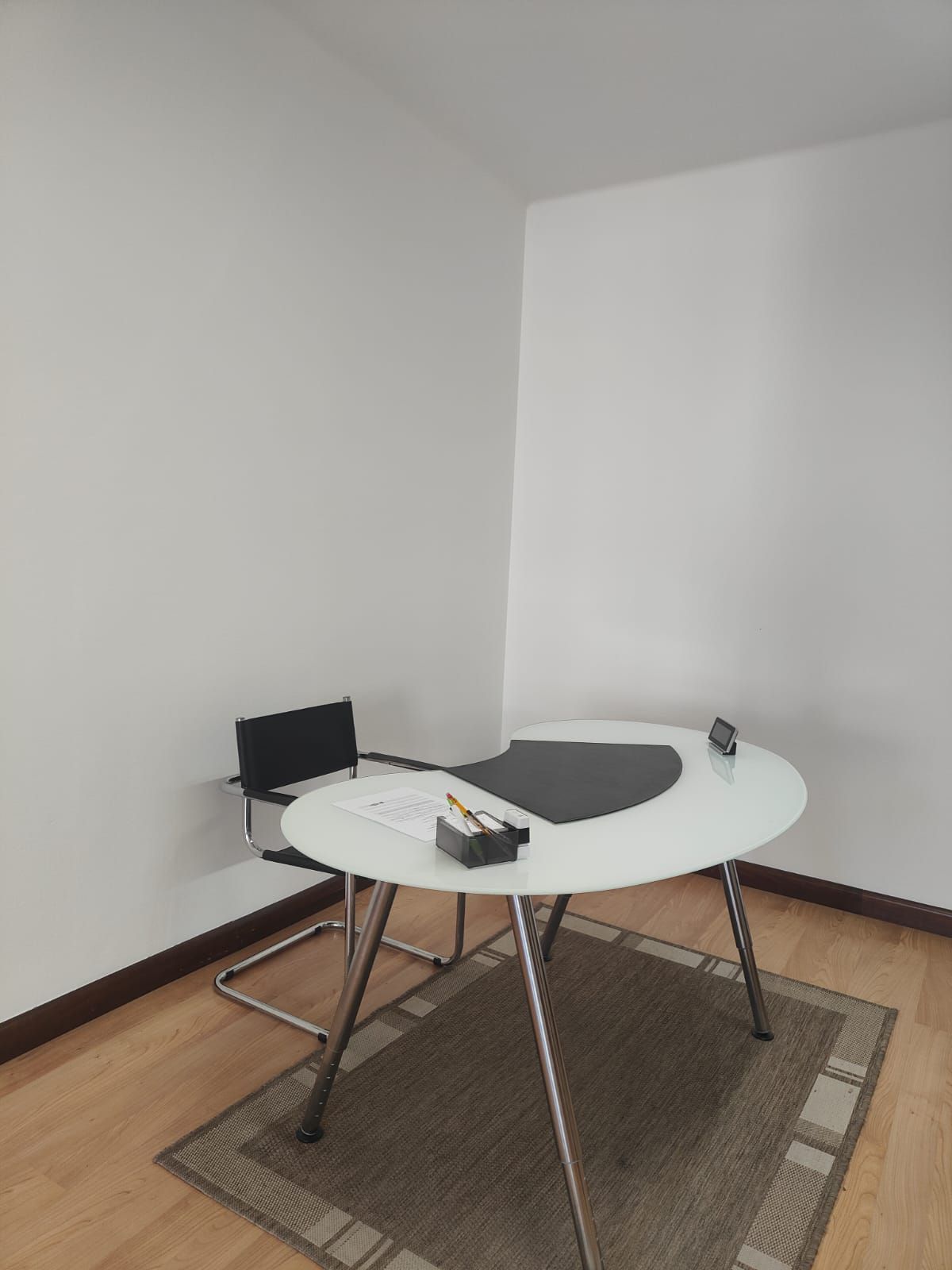 Riccardo Doratiotto-1