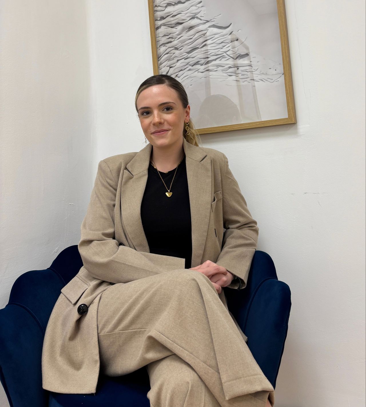 Cintia Barranco Gonzalez-0