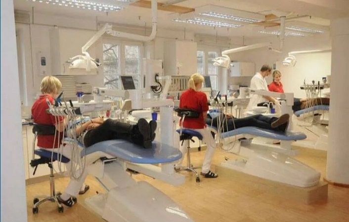 Ulrich M. Schwerbrock-3