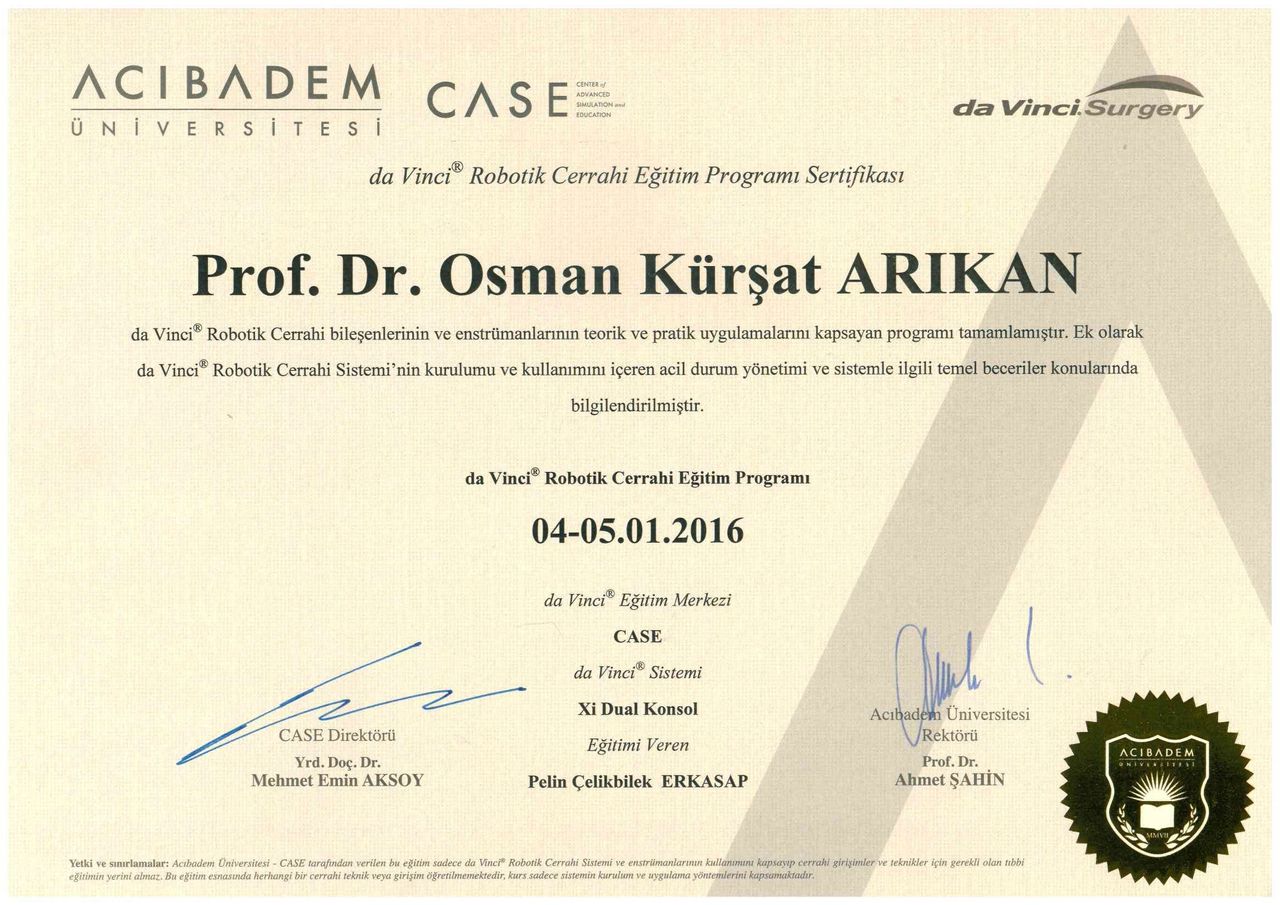 Osman Kürşat Arıkan-4