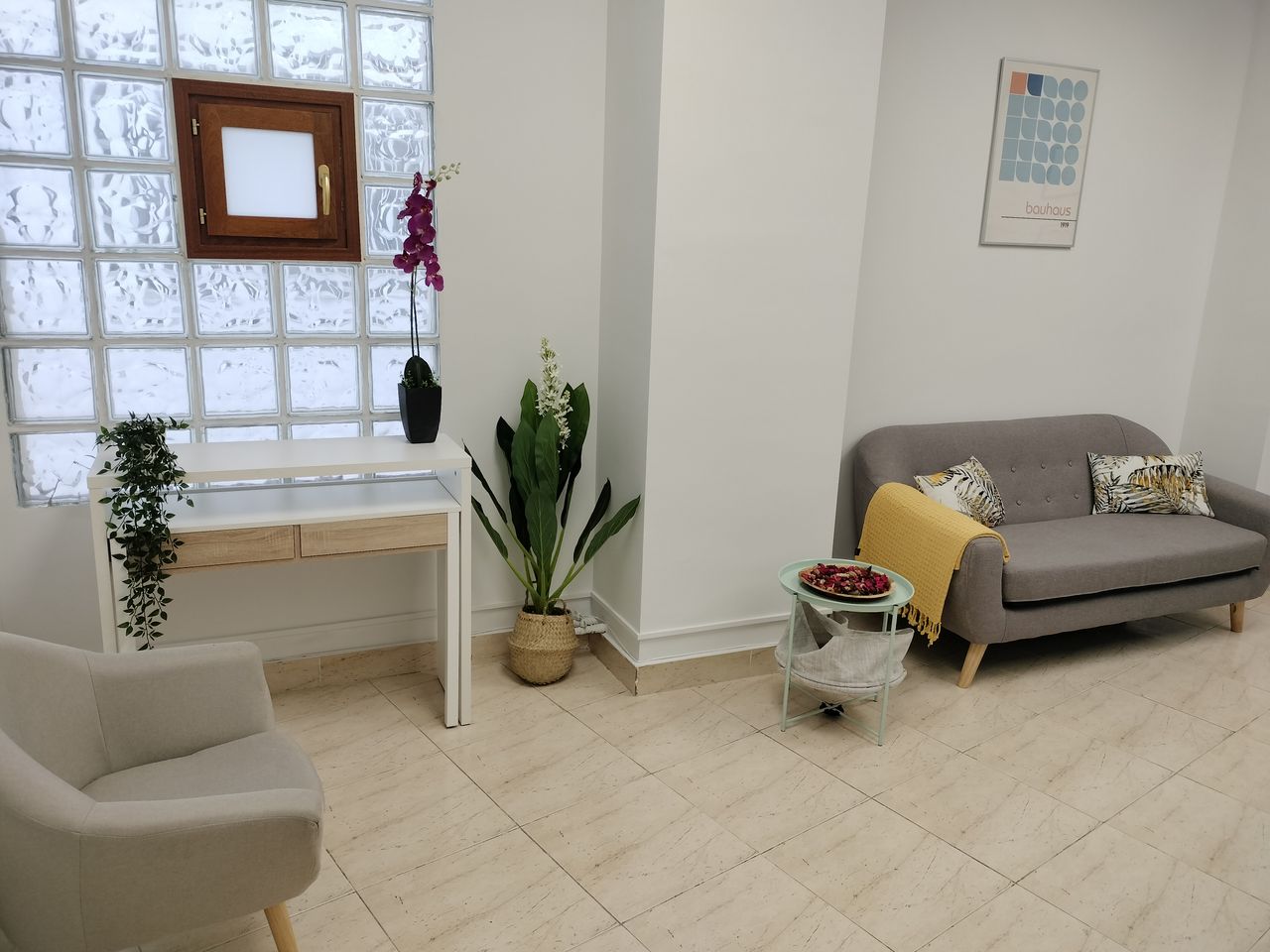 Angela Reboredo De Diego-4