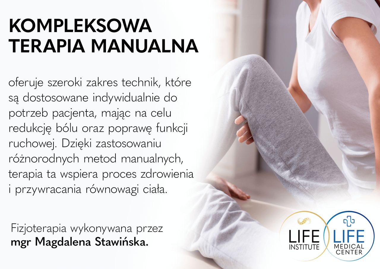 Magdalena Stawińska-12