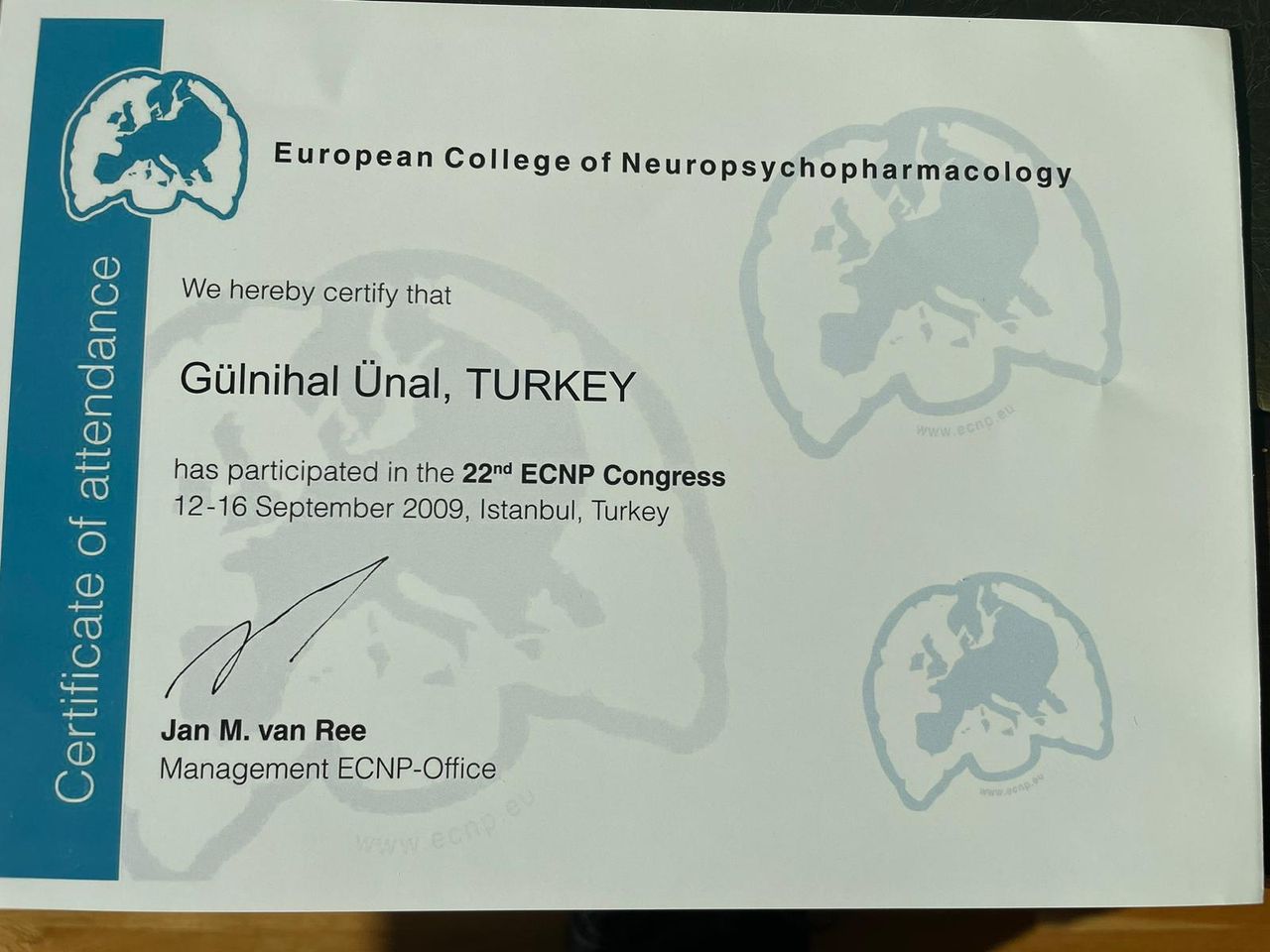 Gülnihal Gökçe Ünal-14