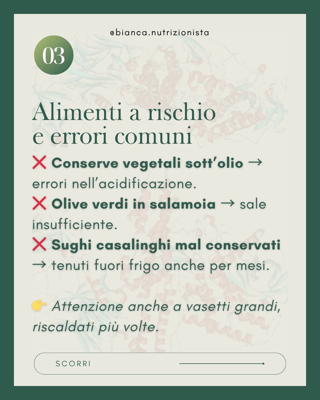 Biancarosa Scirè Banchitta-13