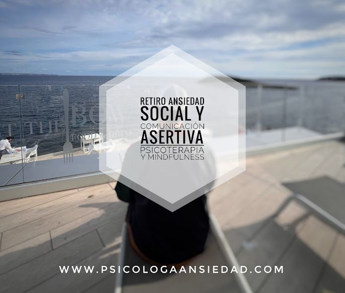 María Sol Stagnitto-5