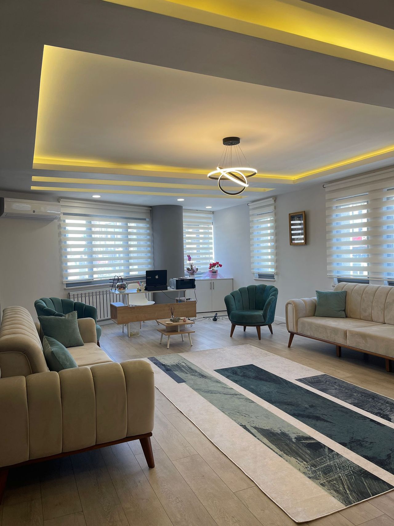 İrem Aydın Dilber-0