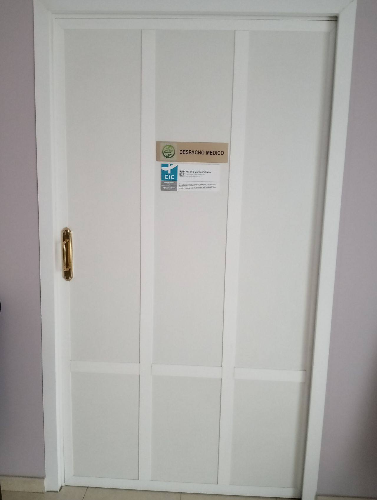 Rosario García Palomo-2