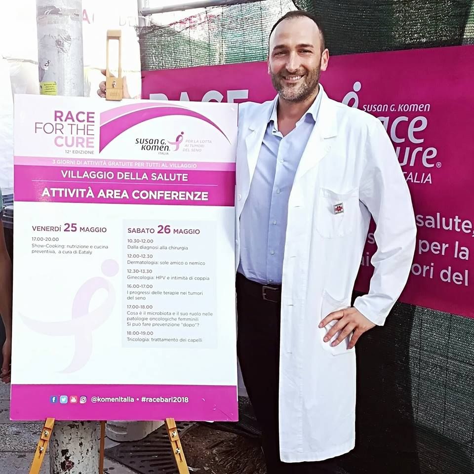 Francesco De Santis-10