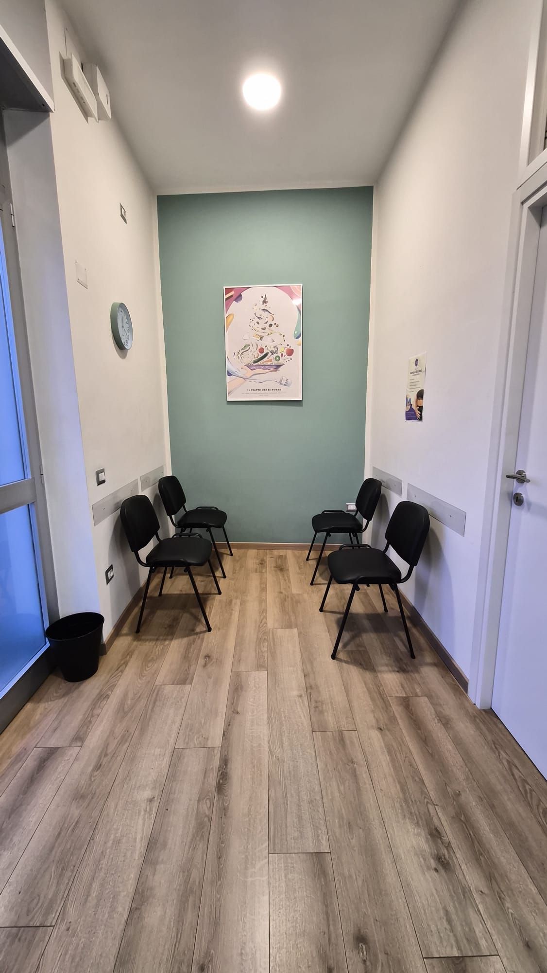 Francesco Esposito-2