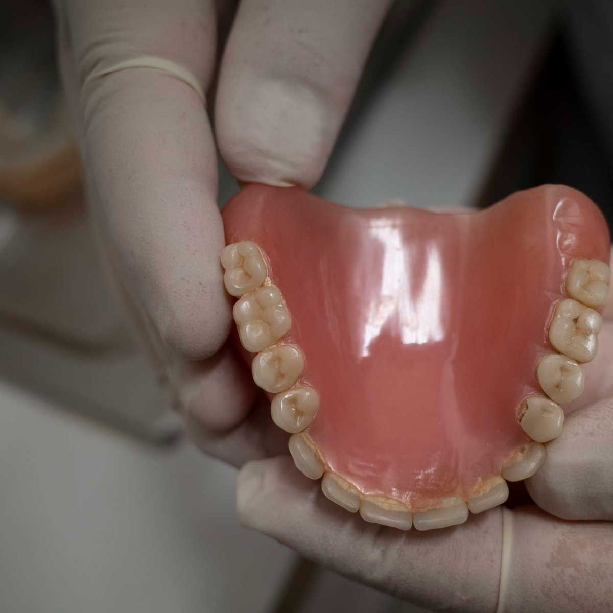 Gianluigi Bittante-78