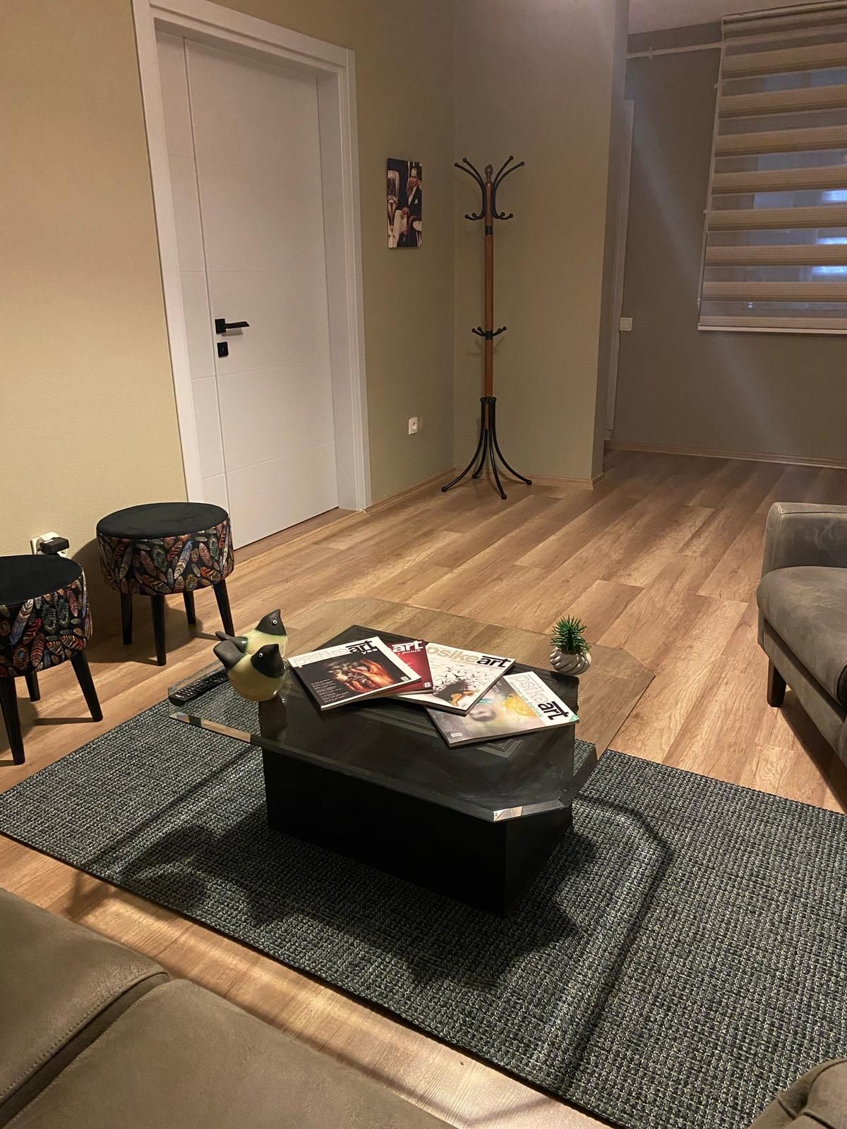 Çisil Nazlıoğlu-2