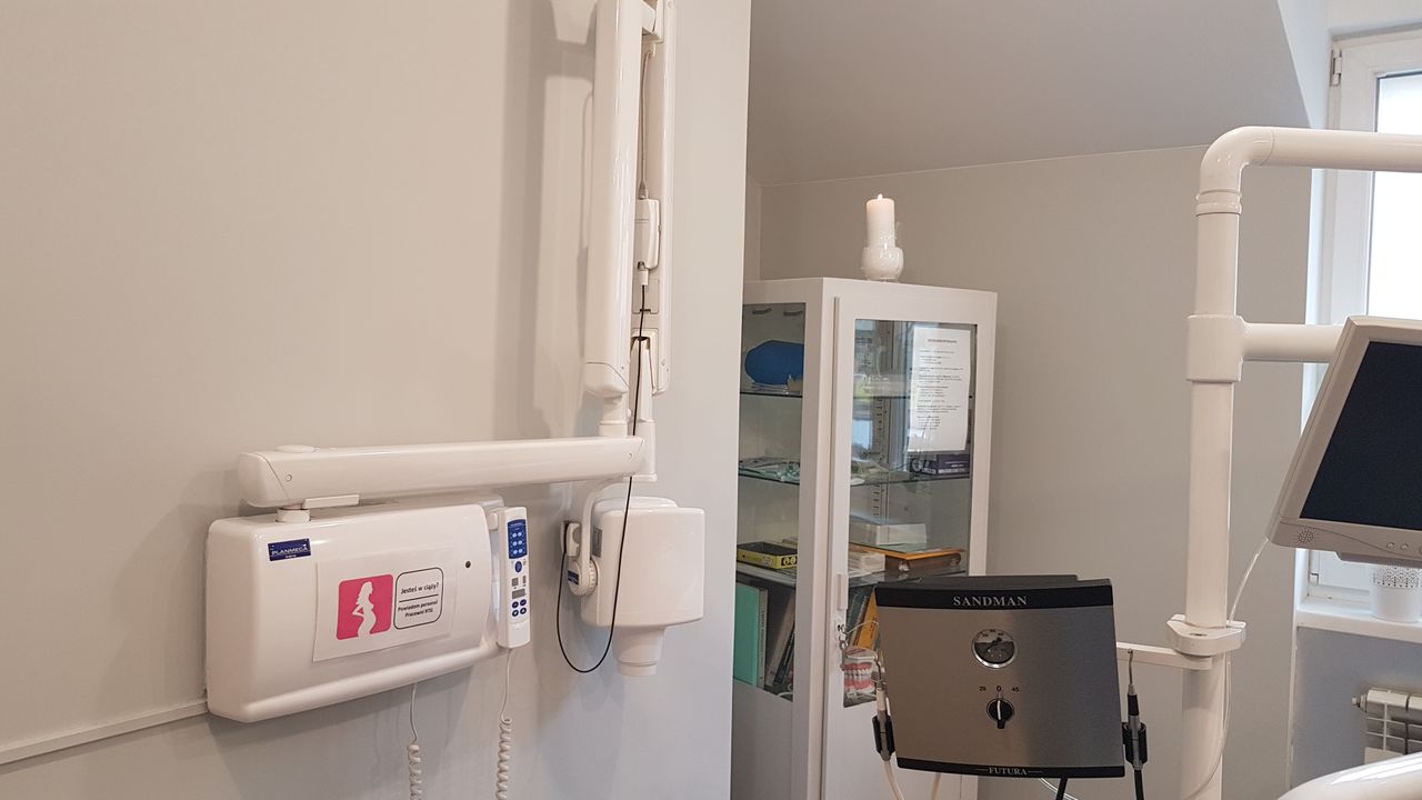 Agnieszka Ewa Brzezińska-7