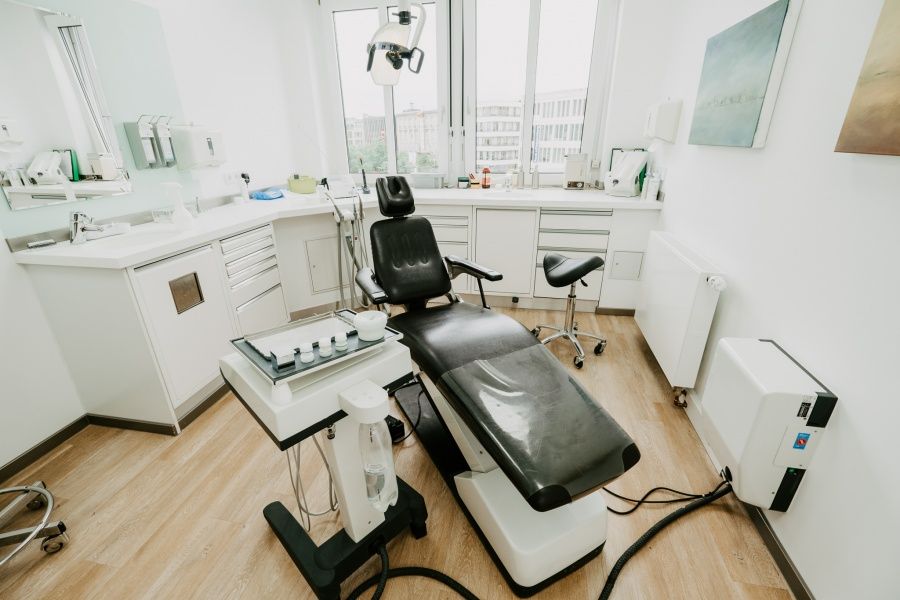 Lisa Sophie Schulz (Ehemals Oppermann)-10