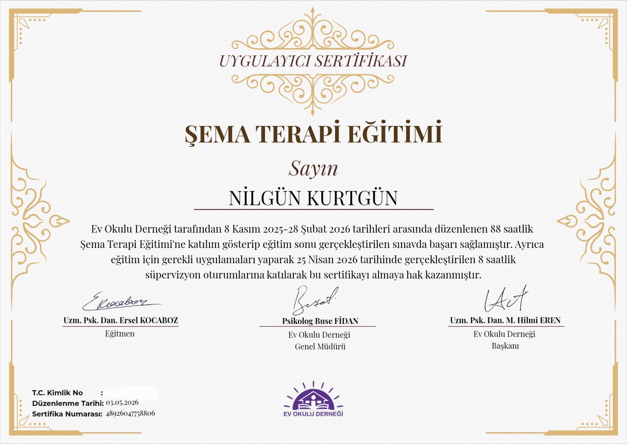 Nilgün Kurtgün-19