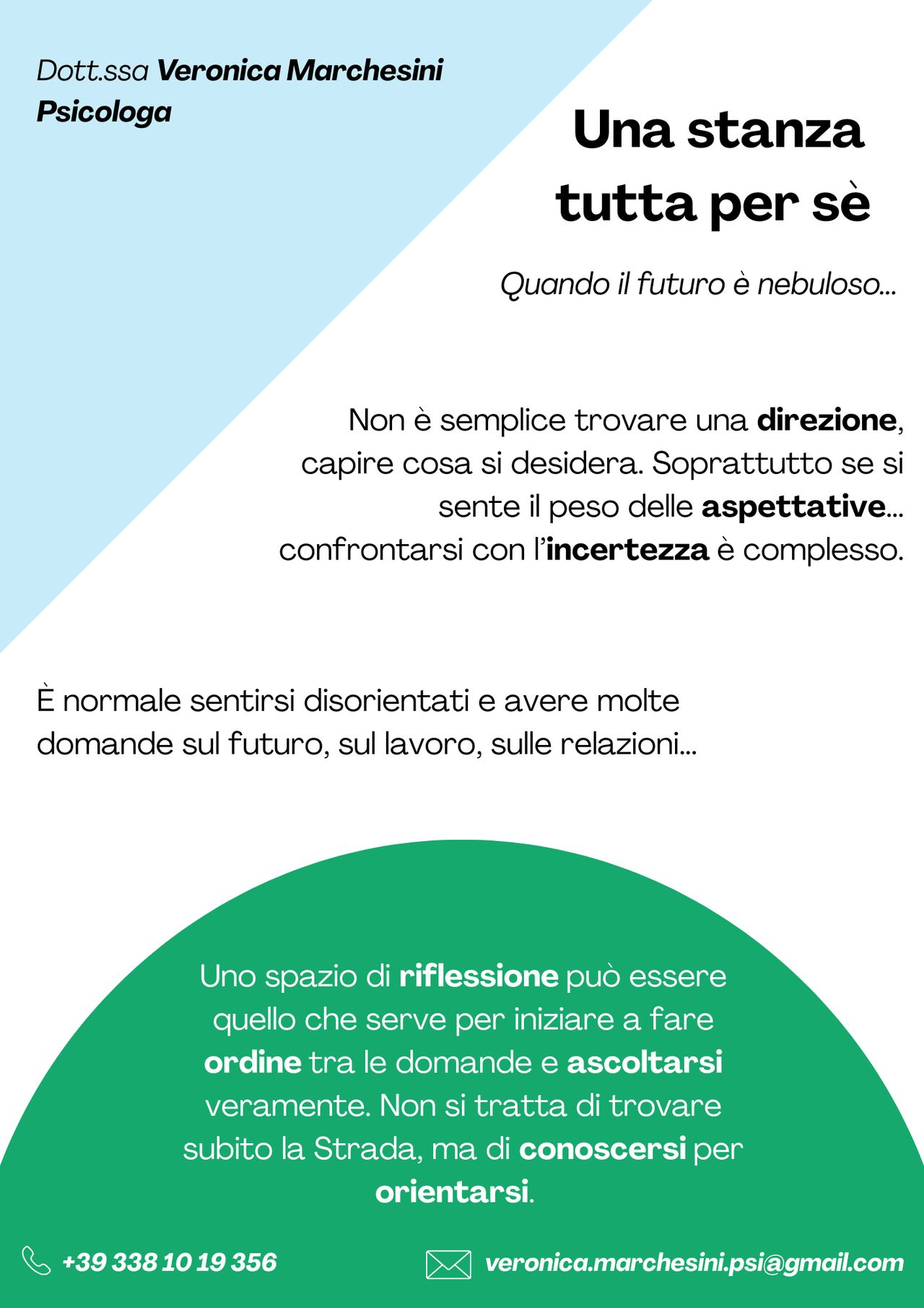 Veronica Marchesini-3