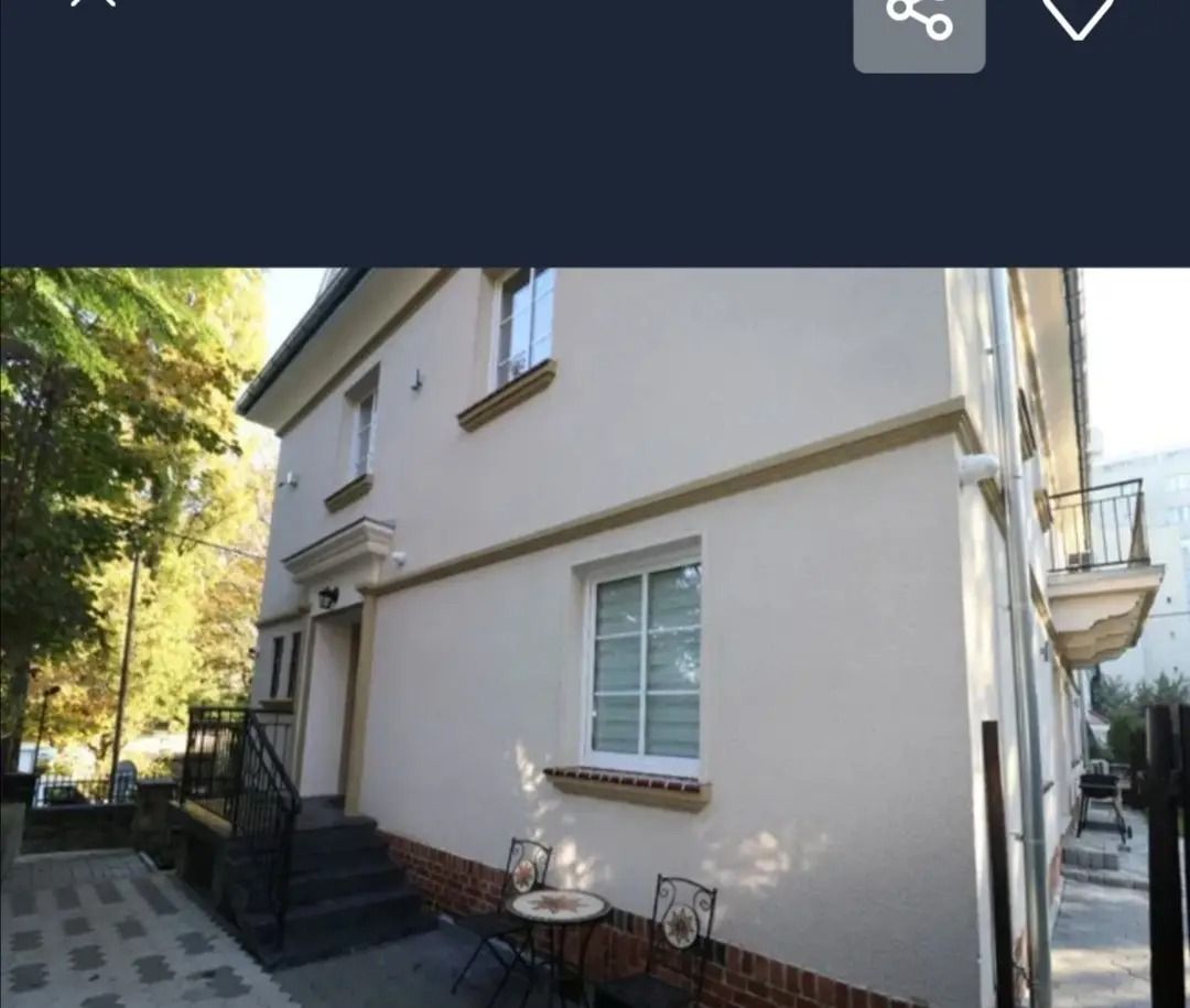 Ilona Złotowska-Mironowicz-0