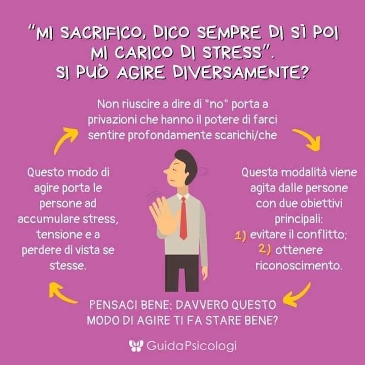 Antonella Colantoni-7