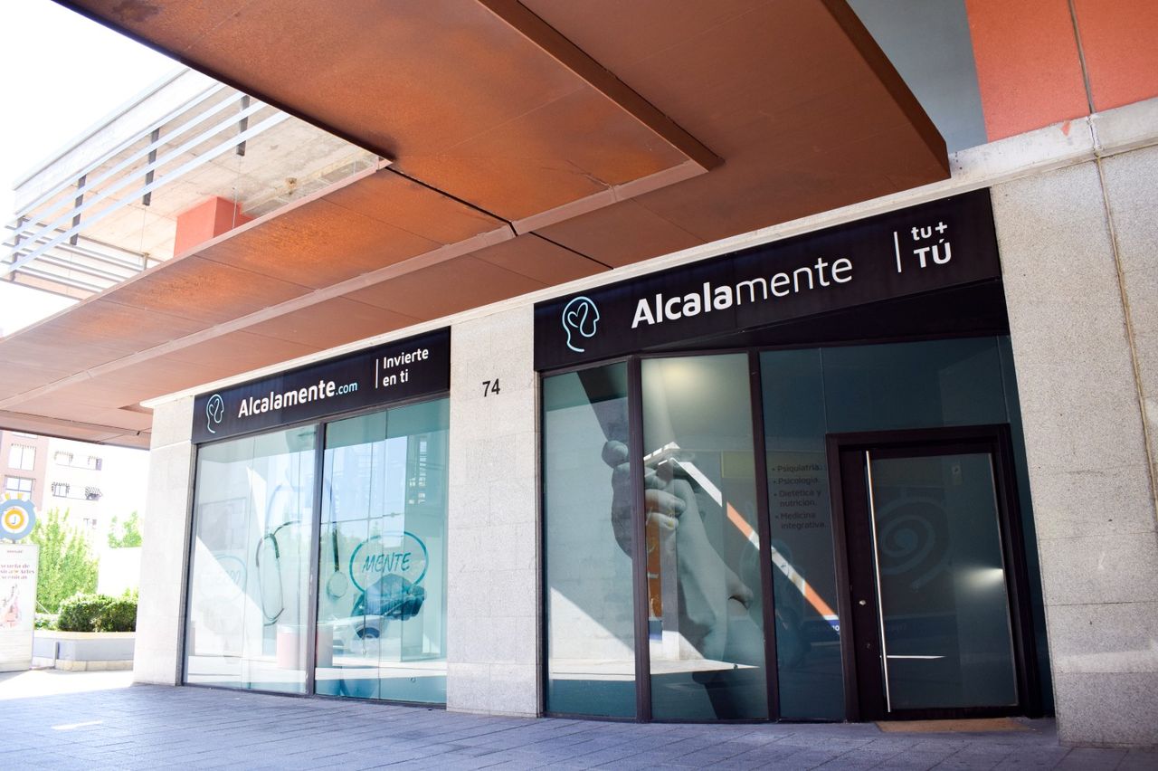 Javier Conejo Galindo-5