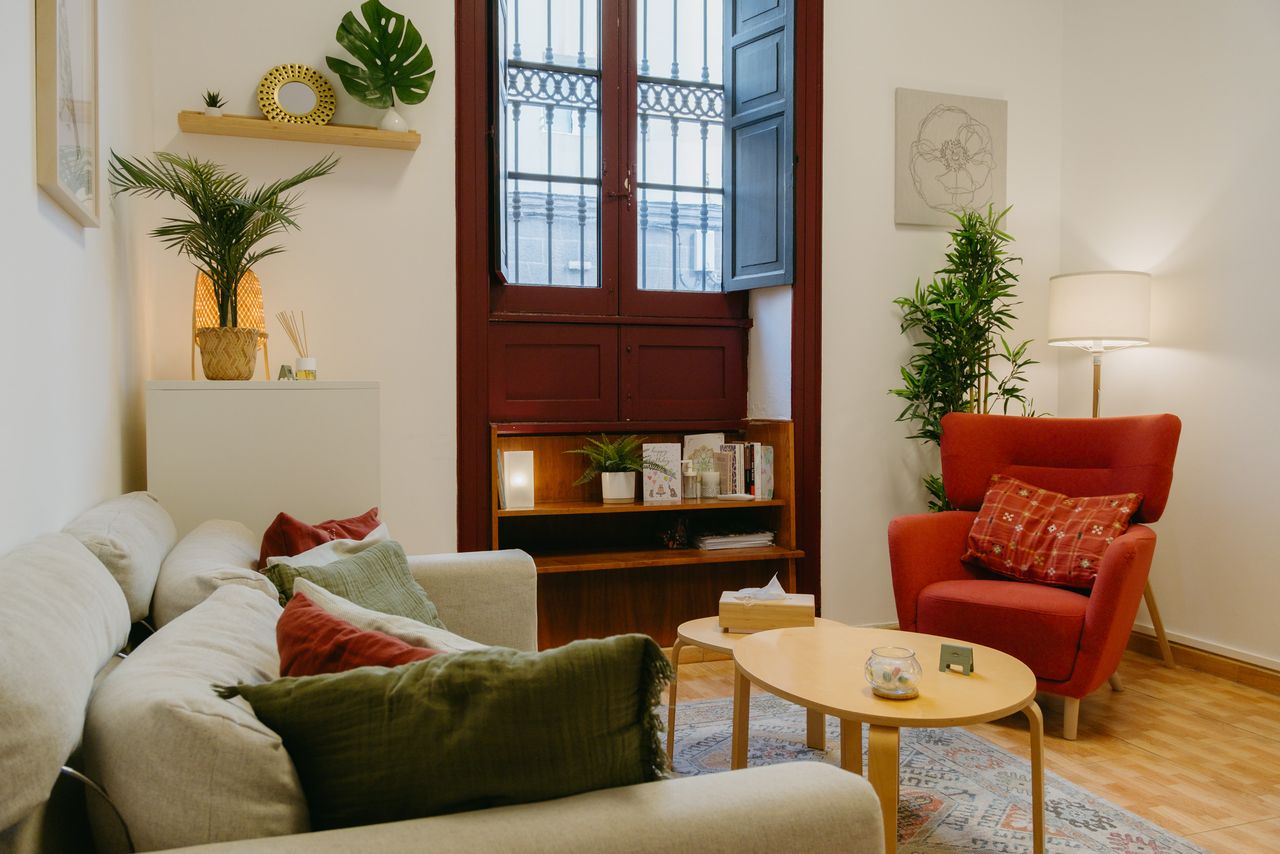 Noelia Bedoya Otero-3