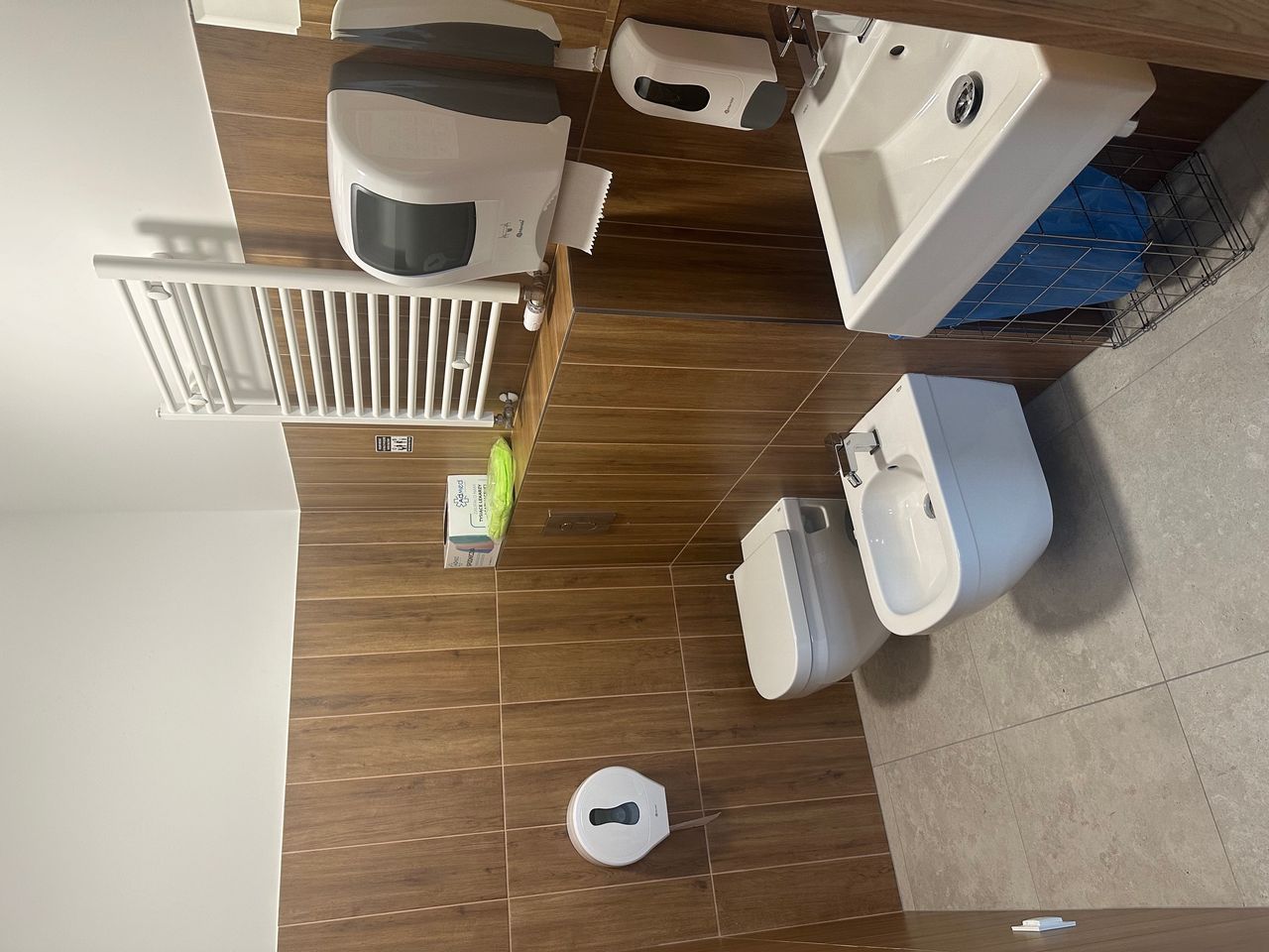 Przemysław Biały-3