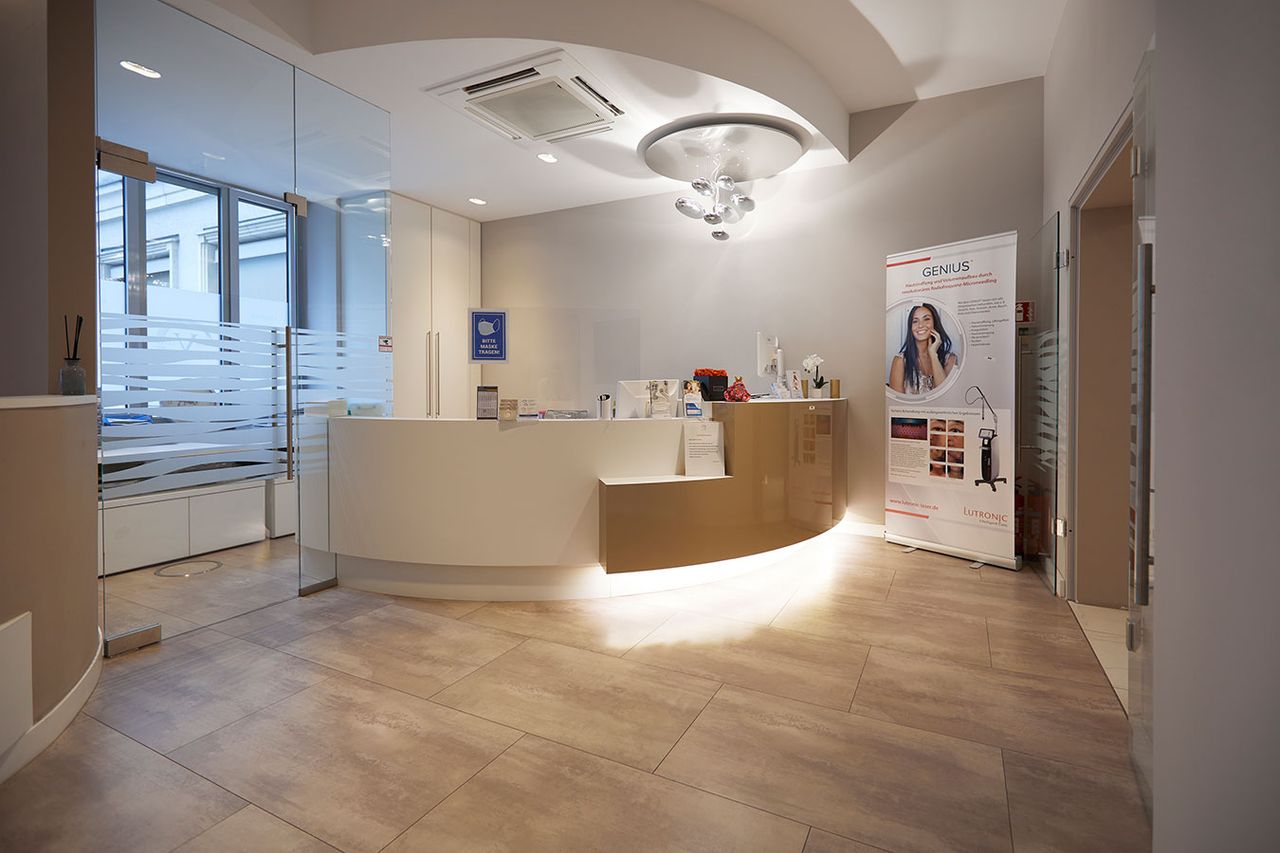 Alexander Schürmann-6