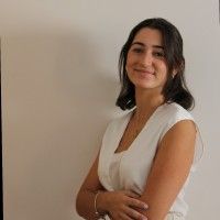 Valeria Bajlo Curto-1