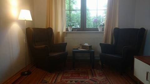 Joanna Andrzejewska-2