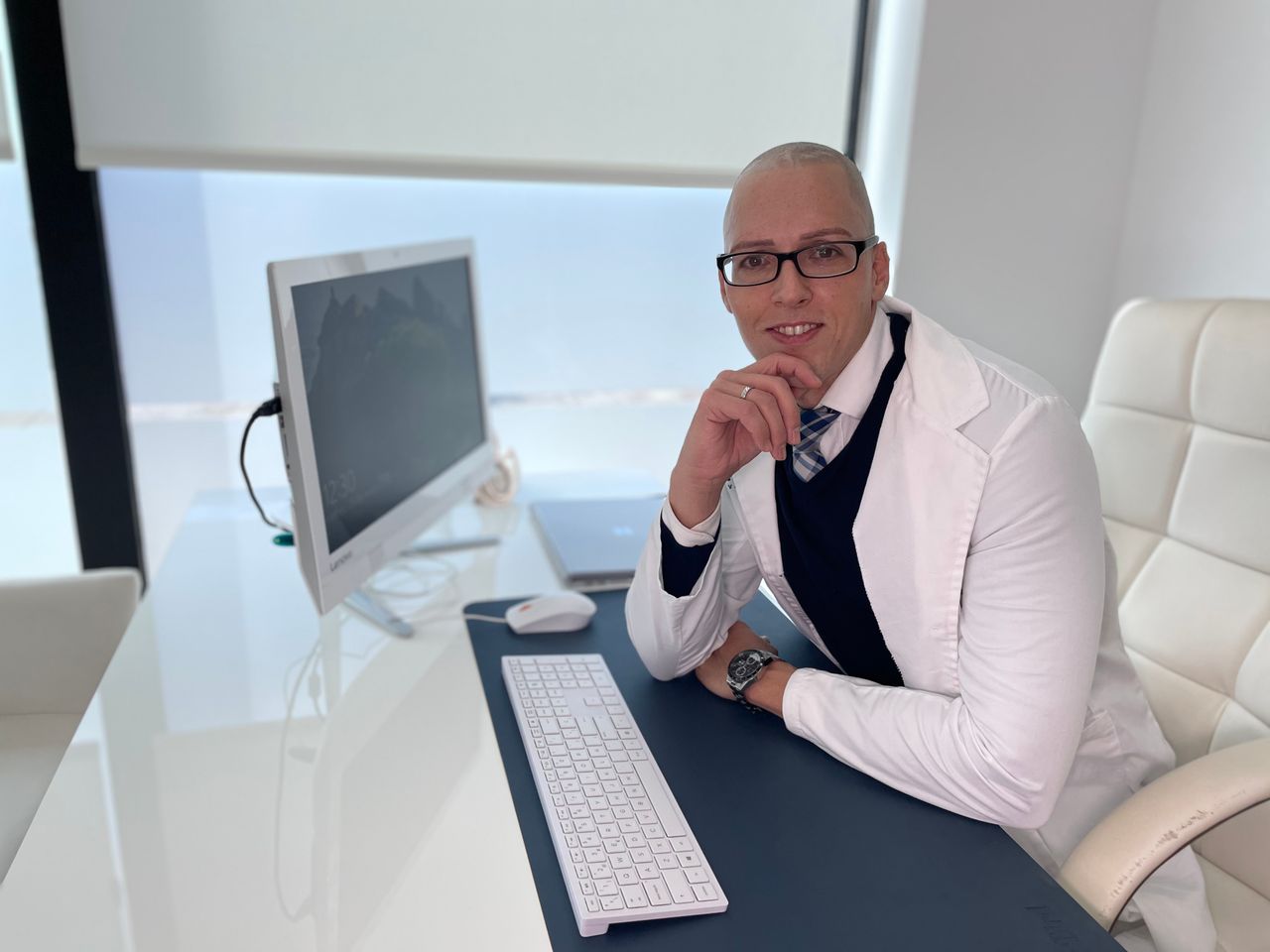 Alejandro Molina Cabeza-7