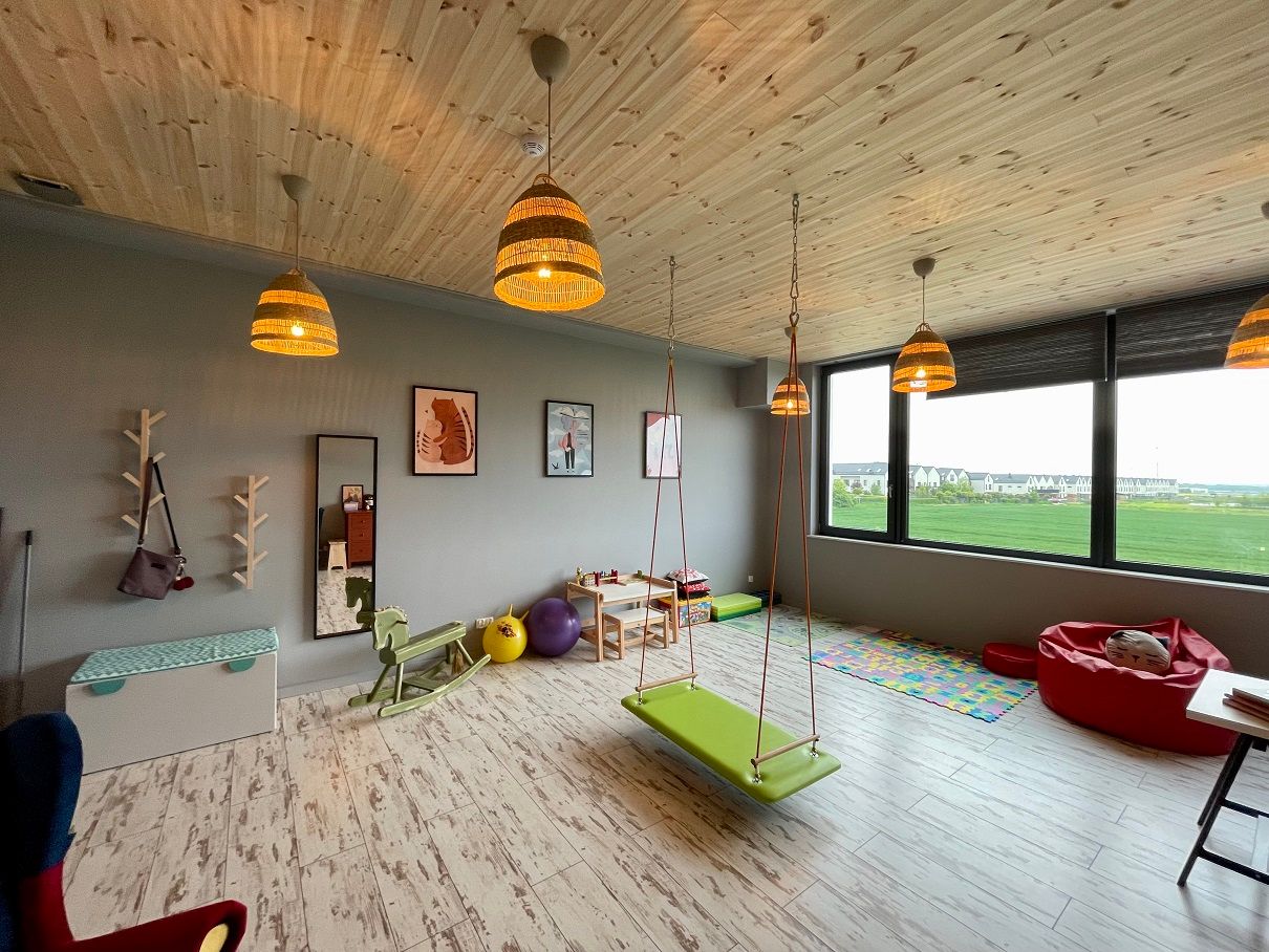 Agnieszka Zawadzka-Pinkosz-3