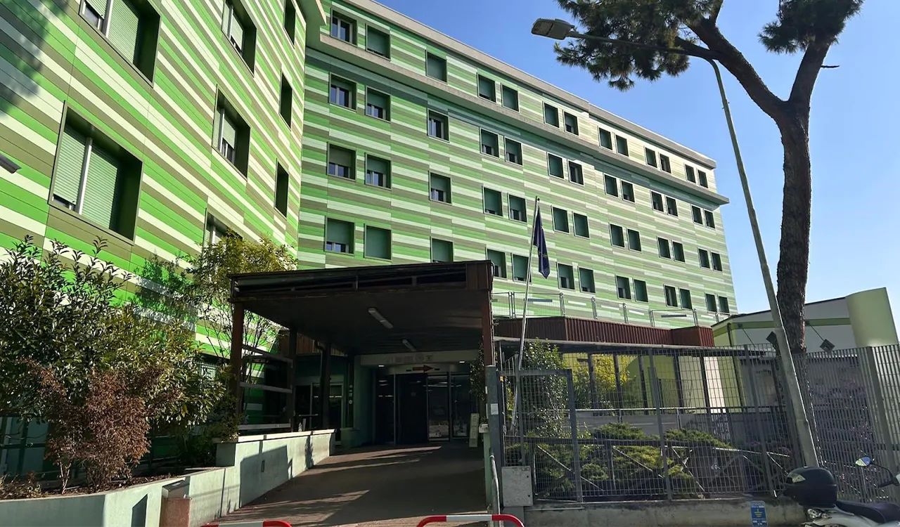 Durante Donnarumma-1