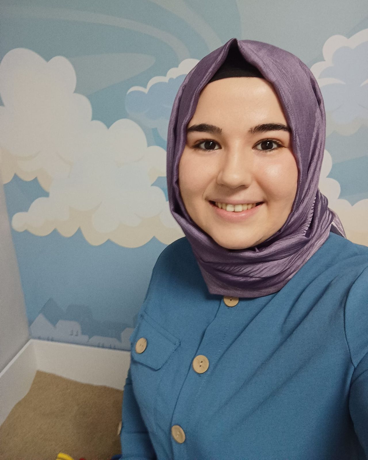 Elif Sevi Adıgüzel-1