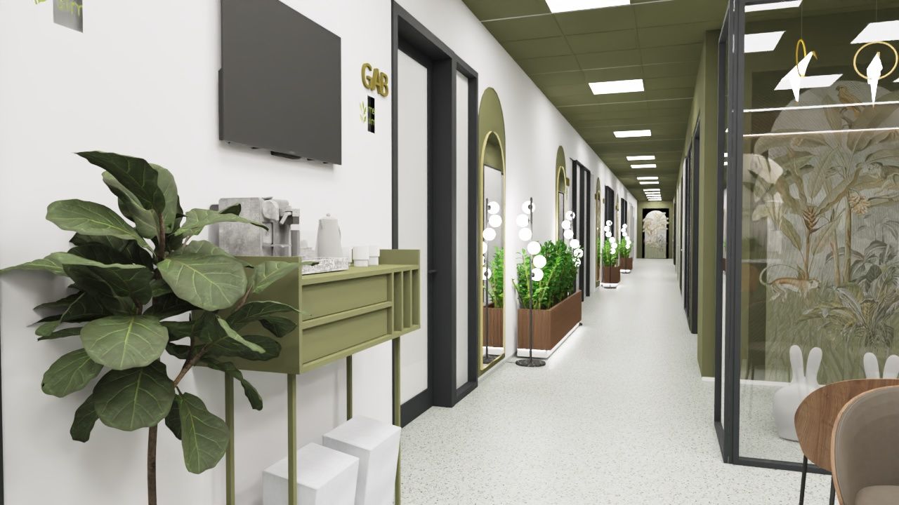 Maria Niedźwiecka-3